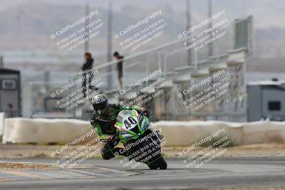 media/Mar-02-2025-Race Pace (Sun) [[8bec80ae00]]/12-Vested (Turn 2) 1111am/